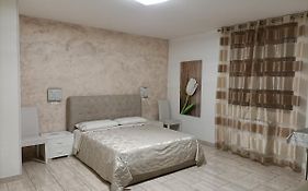 Affittacamere V Torre V Nigrisoli a Porta San Vitale